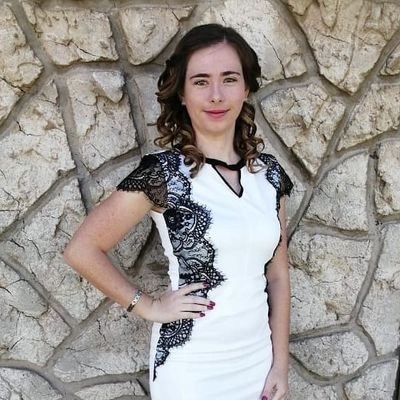 the_jpanda's profile picture. 🦋 https://t.co/q77EokT8au