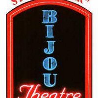 Bijou Theatre LC(@Bijoutheatrelc) 's Twitter Profile Photo