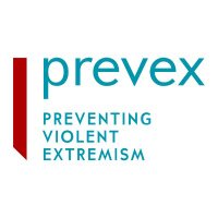 PREVEX (@prevexproject) 's Twitter Profile Photo PREVEX (@prevexproject) 's Twitter Profile Photo