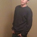 Andrew Gambrell - @dr3w_ski - Twitter