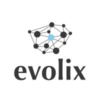 Evolix (@evolix) 's Twitter Profile