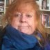 Catherine Krenek (@catherinekrenek) Twitter profile photo Catherine Krenek (@catherinekrenek) Twitter profile photo