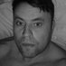 jock ARSENAL castle (@jockcas) Twitter profile photo jock ARSENAL castle (@jockcas) Twitter profile photo