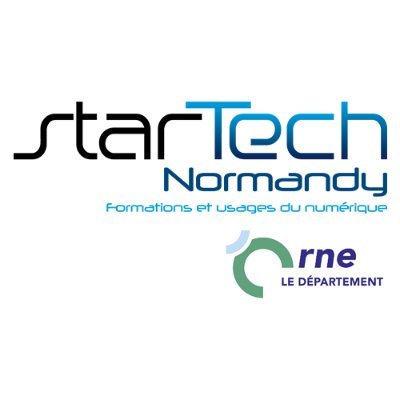 Ecole et Centre de Formation des Apprentis #CFA#numérique
#webmarketing #ecommerce #réseauxsociaux #CM #dématérialisation #SEO #startechN #étudiant #alternance