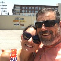 scott hawkins (@scottha84069422) 's Twitter Profile
