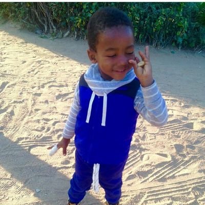 ashley_sabs's profile picture. Get paid to watch videos, check link in bio!