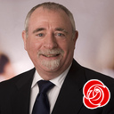 Former Dáil Deputy for Dublin South Central.