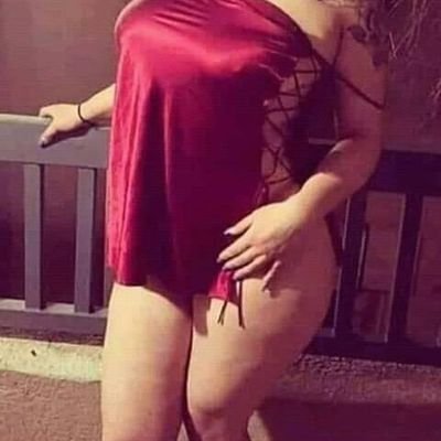 A57WzgQRj8xvm9S's profile picture. I love you