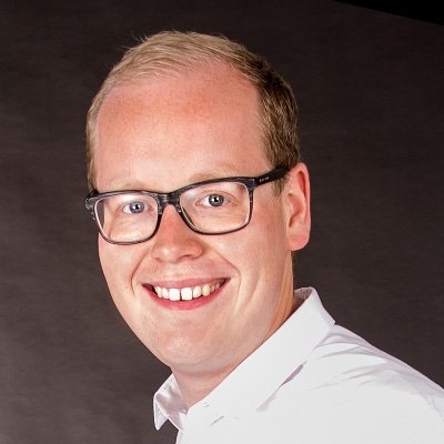 Diakon und Referent bei der Bremischen Evangelischen Kirche.
Öffentlichkeitsarbeit der Evangelischen Jugend Bremen.