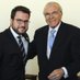 Tots Som Pere Aragonès (@peretots) Twitter profile photo Tots Som Pere Aragonès (@peretots) Twitter profile photo