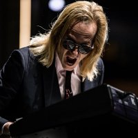 Keyboard Magazine (@keyboardmag) 's Twitter Profile