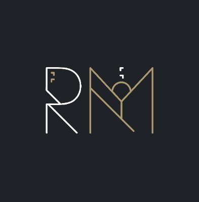 Redeeming Men Ministries is a 501(c)(3) non-profit organization inspiring men to take ownership of the fight against Commercial Sexual Exploitation.