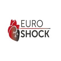 EUROSHOCK(@EUROSHOCKstudy) 's Twitter Profile Photo