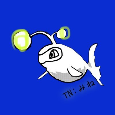 __Yqmi's profile picture. 