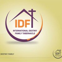 International Destiny Family Tabernacle(@IdFT7) 's Twitter Profile Photo