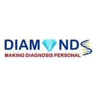 DIAMONDS (@diamonds_2020) 's Twitter Profile Photo DIAMONDS (@diamonds_2020) 's Twitter Profile Photo