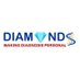 DIAMONDS (@diamonds_2020) Twitter profile photo DIAMONDS (@diamonds_2020) Twitter profile photo