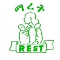 RELIEF SOCIETY OF TIGRAY (REST)(@ReliefTigray) 's Twitter Profile Photo