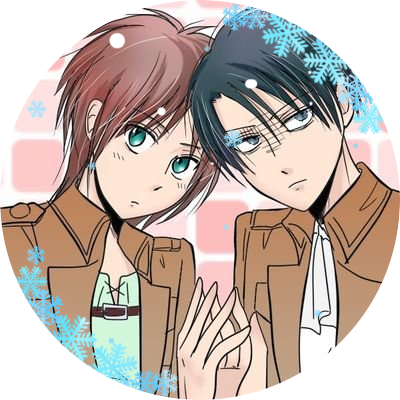瑠璃 ヽ ノ Hosino Ruri Twitter 瑠璃 ヽ ノ Hosino Ruri Twitter