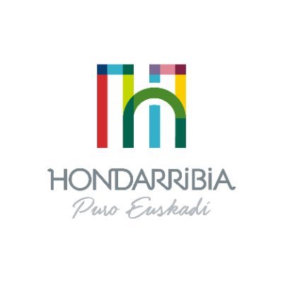 Cuenta oficial de Turismo Hondarribia 

#LoveHondarribia