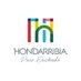 Turismo Hondarribia (@thondarribia) Twitter profile photo Turismo Hondarribia (@thondarribia) Twitter profile photo