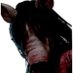 SnootBooper2001 (@darthvaderop) Twitter profile photo SnootBooper2001 (@darthvaderop) Twitter profile photo