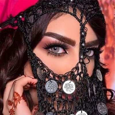 👈الصحه تاج على روؤس الأصحاء حافظ على صحتك من خلال منتجات طبيعيه ومالها اى آثار جانبية*
من السهل تنقص وزنك، لكن من الصعب الحفاظ عليه
راسلني💪