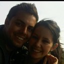 Tanner Charles - @tannermv - Twitter