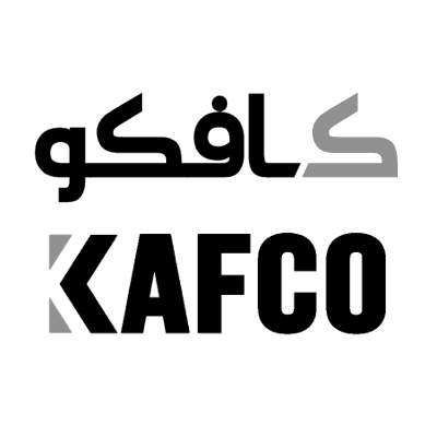 كافكو للمطابخ | KAFCO Kitchens