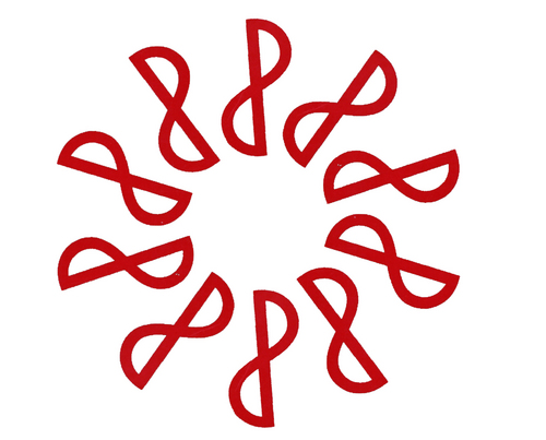 ccpx