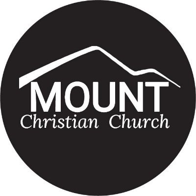 We BUILD Families| Community | The Kingdom