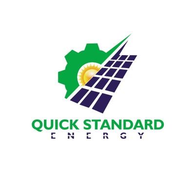 quickstandard Profile Picture