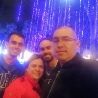 Alfonso Ospina T. (@alfonsoospina) 's Twitter Profile