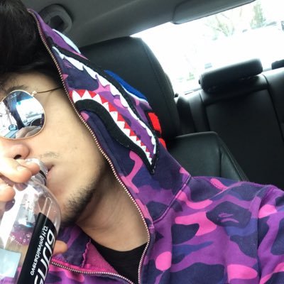 xl_trey's profile picture. #ETGC #SMD #Broke #WøøDCides #914