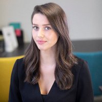 Emily Carter-Kandola (@emilycarterk) 's Twitter Profile Photo Emily Carter-Kandola (@emilycarterk) 's Twitter Profile Photo