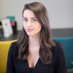 Emily Carter-Kandola (@emilycarterk) Twitter profile photo Emily Carter-Kandola (@emilycarterk) Twitter profile photo