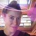 Natalie P. Koerner (@natalie_koerner) Twitter profile photo Natalie P. Koerner (@natalie_koerner) Twitter profile photo