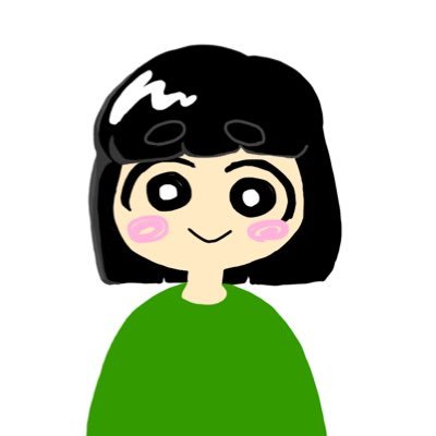 けろるんさんのプロフィール画像