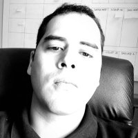 ᴄɪꜱᴄᴏ (@ovelar_fran) 's Twitter Profile Photo ᴄɪꜱᴄᴏ (@ovelar_fran) 's Twitter Profile Photo