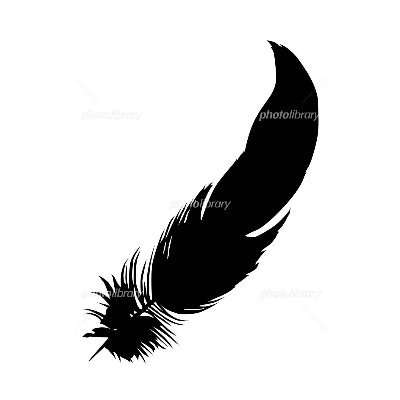 _sky_feather_ka's profile picture. 毛がなくなった
