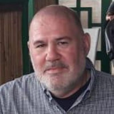 BeaSStMaster's profile picture. 