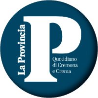 Provincia di Cremona(@laprovinciacr) 's Twitter Profile Photo