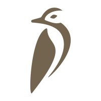 Lesser-Spotted (@lesserspotted1) 's Twitter Profile