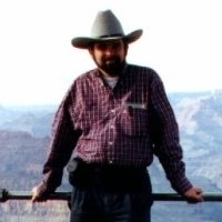 Entrepreneur, Software Dev., Scientist, Author, Blogger, GTD® Addict, Apple User, Cyclist, Denmark Fan + Smart Home Enthusiast; @mjasinski@nerdculture.de