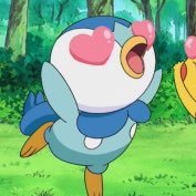 しえちゃま💜