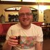 John Mulley (@johnmulley) Twitter profile photo John Mulley (@johnmulley) Twitter profile photo