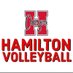 Hamilton Charger Volleyball (@hhschargervb) Twitter profile photo Hamilton Charger Volleyball (@hhschargervb) Twitter profile photo