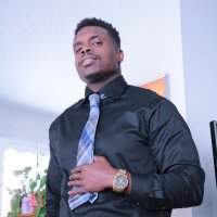 Coach Polimice (@frantzpolimice) 's Twitter Profile