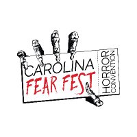 Carolina Fear Fest (@carolinafearfes) 's Twitter Profile