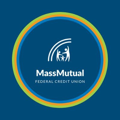mmfcu's profile picture. We serve MassMutual employees, retirees, advisors, others who work on campus and their families. Providing valued products to improve your financial well being.